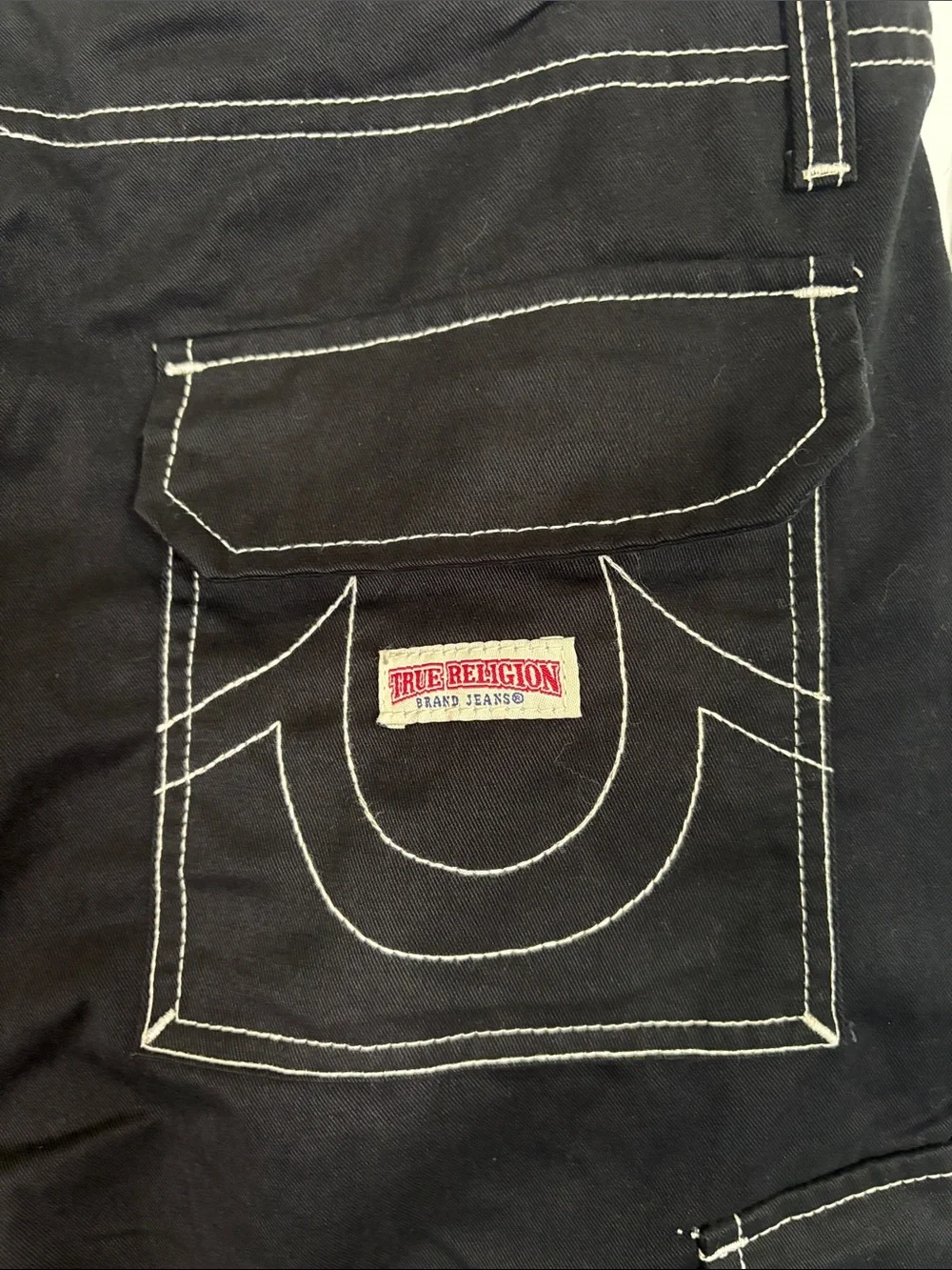 True Religion true religion